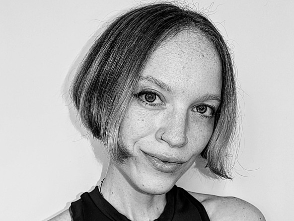 Adriana Goldenberg